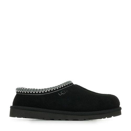 ugg hommes bottes 42 ugg hommes bottes 42